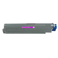 Okidata 42918922 Laser Cartridge