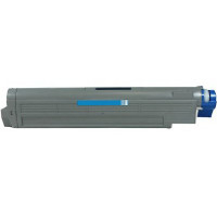 Okidata 42918923 Laser Cartridge