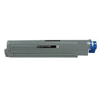 Okidata 42918924 Laser Cartridge