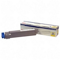 Okidata 42918981 Laser Cartridge