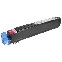 Okidata 42918982 Compatible Laser Cartridge