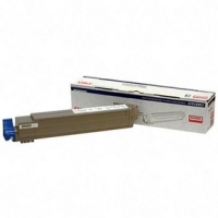 Okidata 42918982 Laser Cartridge