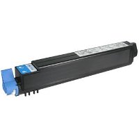 Okidata 42918983 Compatible Laser Cartridge