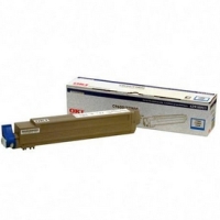 Okidata 42918983 Laser Cartridge