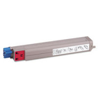 Okidata 42918984 Laser Cartridge