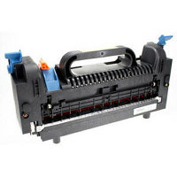 Okidata 42931701 Remanufactured Laser  Fuser (110V)