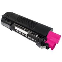 Compatible Okidata 43034802 Magenta Laser Cartridge