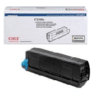 Okidata 43034804 Laser Cartridge