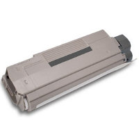 Okidata 43324420 Compatible Laser Cartridge