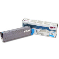 Okidata 43324468 Laser Cartridge