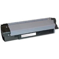 Compatible Okidata 43324477 Black Laser Cartridge