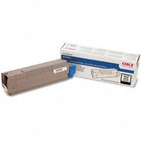 Okidata 43324477 Laser Cartridge