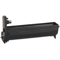 Okidata 43381701 Laser Toner Printer Drum