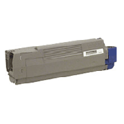 Okidata 43381901 Laser Cartridge