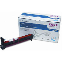 Okidata 43449027 Laser Toner Printer Image Drum