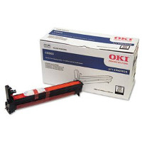 Okidata 43449028 Laser Toner Printer Image Drum