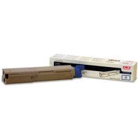 Okidata 43459303 Laser Cartridge