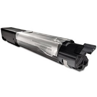 Okidata 43459304 Compatible Laser Cartridge