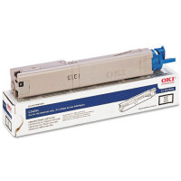 Okidata 43459304 Laser Cartridge