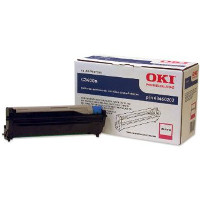 Okidata 43460202 Laser Toner Printer Image Drum