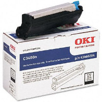 Okidata 43460204 Laser Image Drum