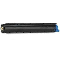 Okidata 43640301 Compatible Laser Cartridge