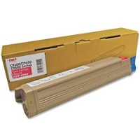 Okidata 43837126 Laser Cartridge