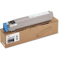 Okidata 43837128 Laser Cartridge