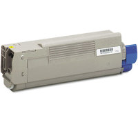 Okidata 43865717 Laser Cartridge