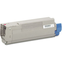 Okidata 43865718 Laser Cartridge