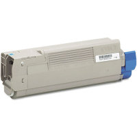 Okidata 43865719 Laser Cartridge