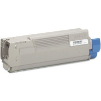 Okidata 43865720 Laser Cartridge