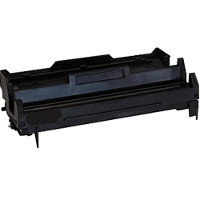 Compatible Okidata 43979001 Laser Toner Printer Drum