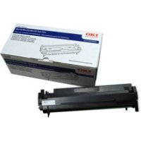 Okidata 43979001 Laser Toner Printer Image Drum