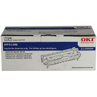 Okidata 43979009 Laser Toner Drum