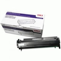Okidata 43979101 Laser Cartridge