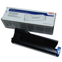 Okidata 43979206 Laser Cartridge