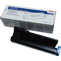Okidata 43979215 Laser Cartridge