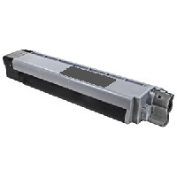 Compatible Okidata 44059112 Black Laser Cartridge