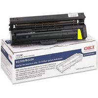 Okidata 44059213 Laser Cartridge