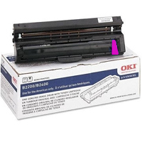 Okidata 44059214 Laser Cartridge