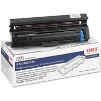 Okidata 44059215 Laser Cartridge