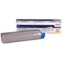 Okidata 44059233 Laser Cartridge