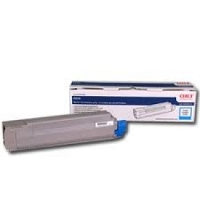 Okidata 44059235 Laser Cartridge