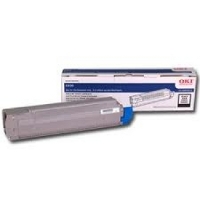 Okidata 44059236 Laser Cartridge