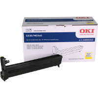 Okidata 44064013 Laser Toner Printer Image Drum