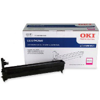 Okidata 44064014 Laser Toner Printer Image Drum