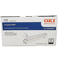 Okidata 44064032 Laser Toner Drum