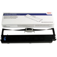 Okidata 44173403 Dot Matrix Printer Ribbon