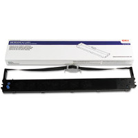 Okidata 44173404 Dot Matrix Printer Ribbon